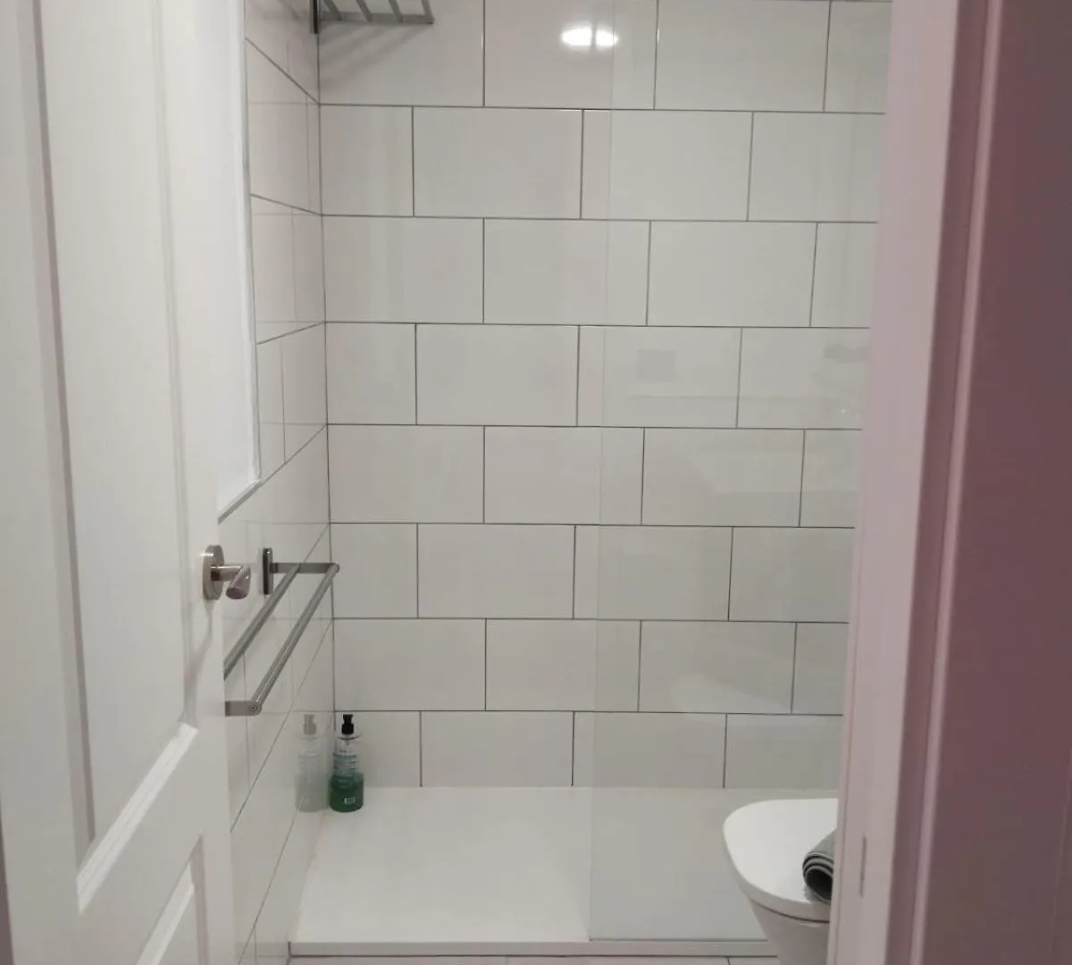 Apartment Dune Escape Corralejo